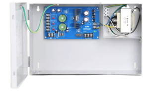VPS-300US Power Supply | Honeywell Notifier | VPS-300US 전원공급장치