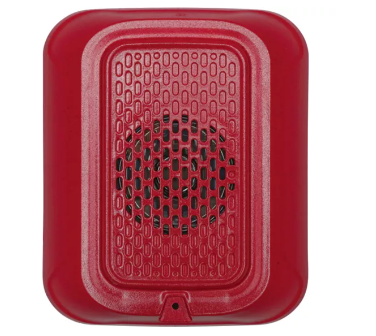 L-Series Low Frequency Wall Sounder | Honeywell Notifier | L-시리즈 저주파 벽 측심기 1 L-Series Low Frequency Wall Sounder | Honeywell Notifier | L-시리즈 저주파 벽 측심기