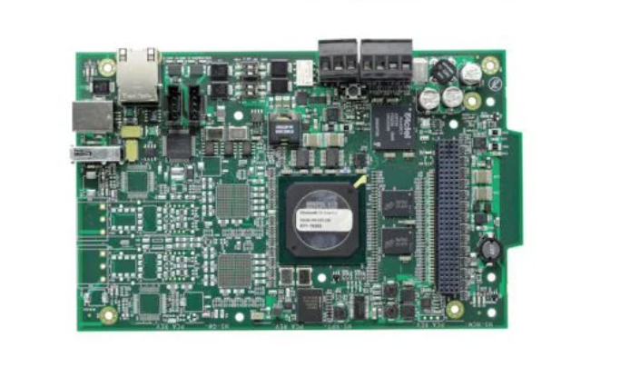 VESDA Gateway | Honeywell Notifier | VESDA 게이트웨이 1 VESDA Gateway | Honeywell Notifier | VESDA 게이트웨이