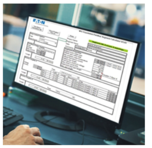 MTL MTL Fieldbus Software Tools