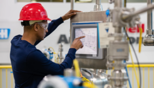 FactoryTalk View – HMI 소프트웨어