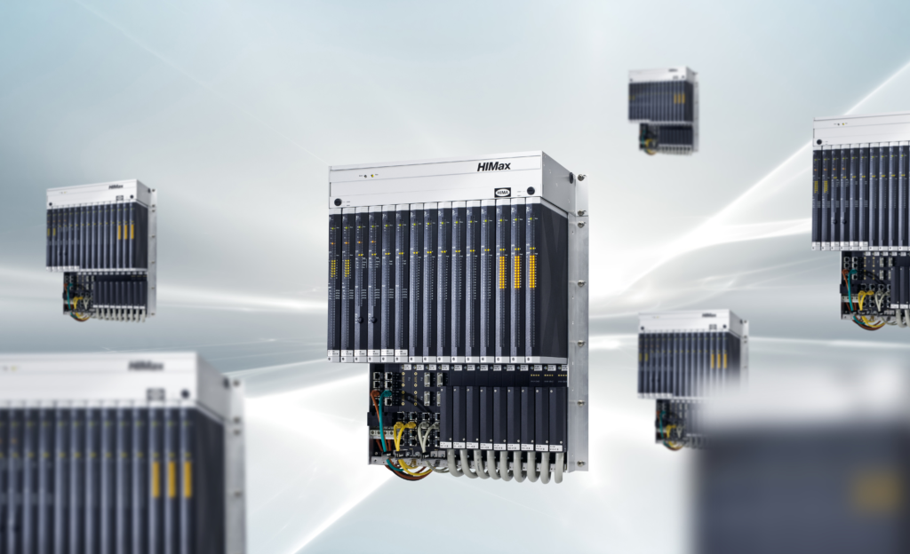Commercial Off-The-Shelf (COTS) Solutions 11 image 94