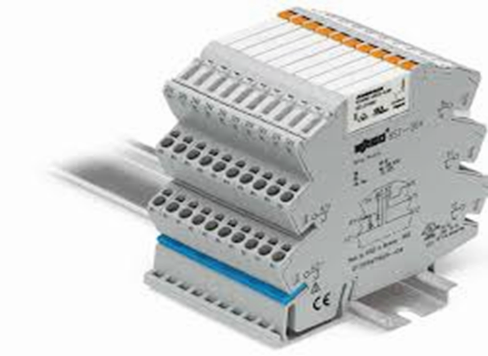 JUMPFLEX — 857 Series JUMPFLEX — 857 Series<br />