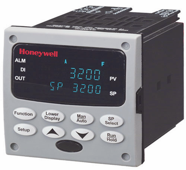 UDC3200 Universal Digital Controller UDC3200 Universal Digital Controller<br />