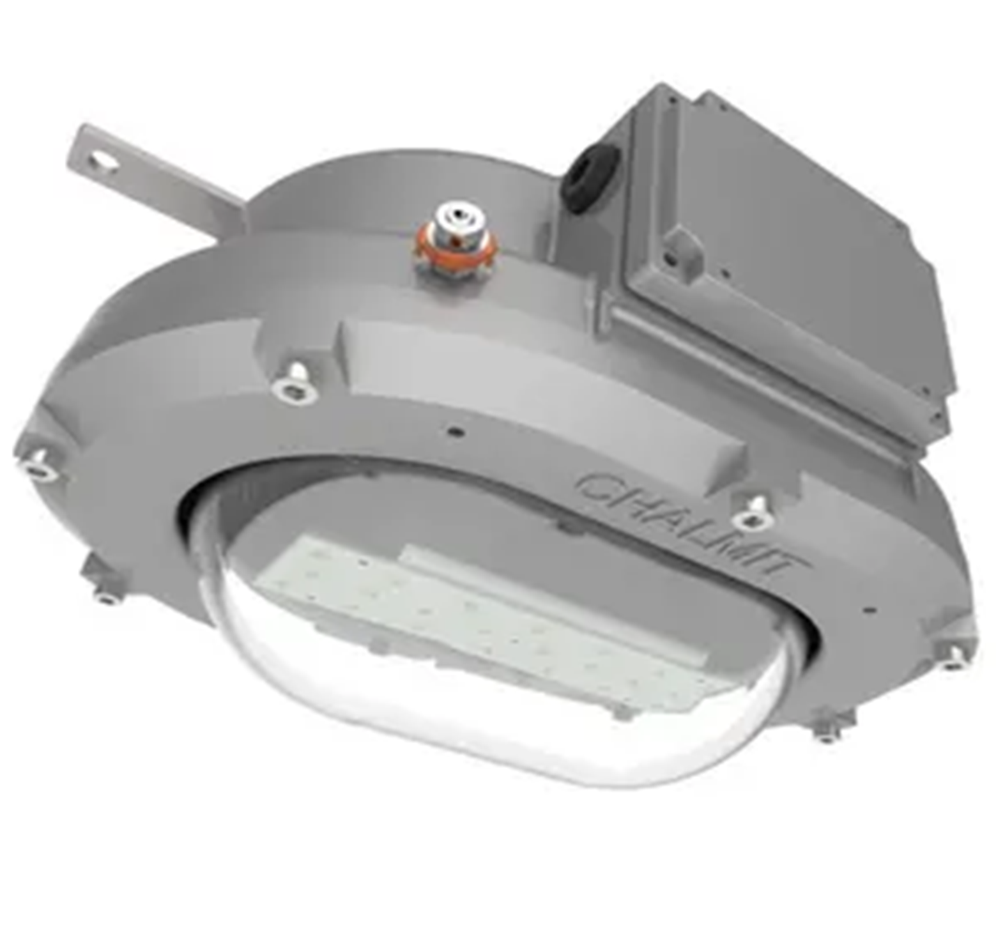 Nevis Industrial LED Nevis Industrial LED<br />