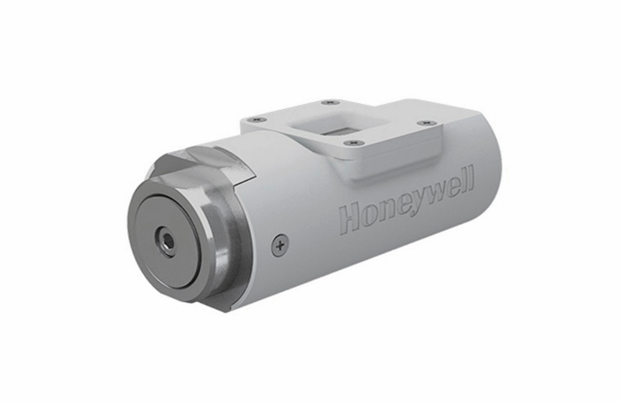 Wireless(LoRaWAN) Vibration Sensors Wireless(LoRaWAN) Vibration Sensors<br />