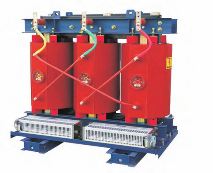 eaton - Eaton Dry-type Transformer eaton - Eaton Dry-type Transformer<br />