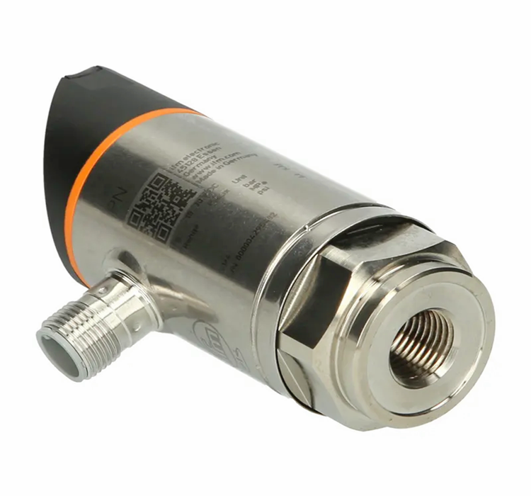 PN7094 — Pressure Sensor PN7094 —<br />
Pressure Sensor<br />