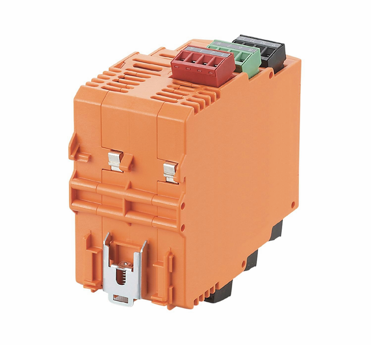 VSE151 — Diagnostic Electronics Vibration Sensors VSE151 — Diagnostic Electronics Vibration Sensors<br />