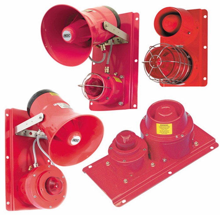 eaton - DB3B/XB11 — MEDC Combination Units eaton - DB3B/XB11 —<br />
MEDC Combination Units