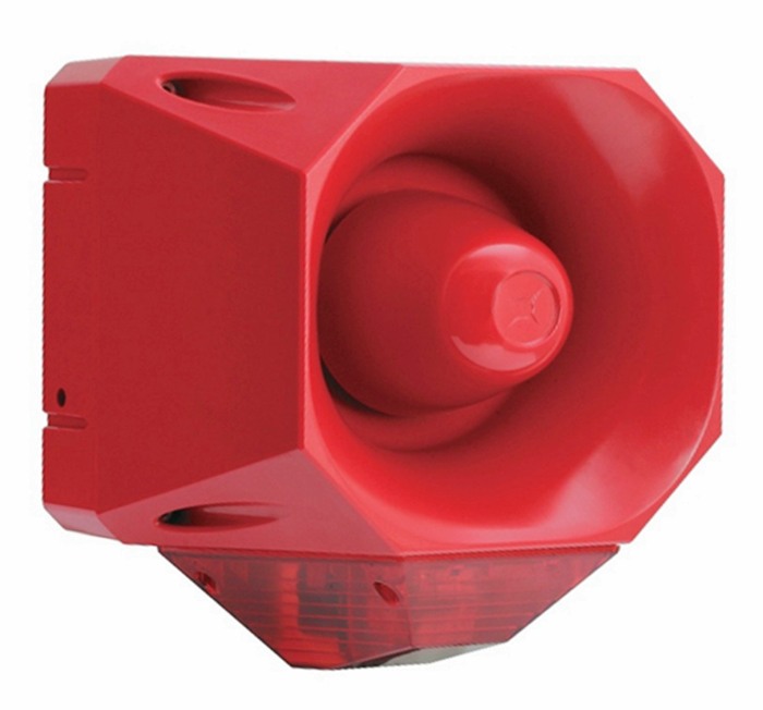eaton - FHF AXL08 — Weatherproof Combination Unit eaton - FHF AXL08 —<br />
Weatherproof Combination Unit<br />