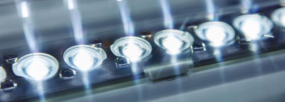 luminaires-en-rstahl-19005