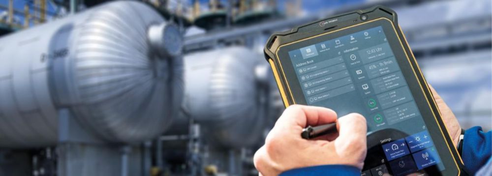 mobile-solutions-rstahl-Asset_2725552