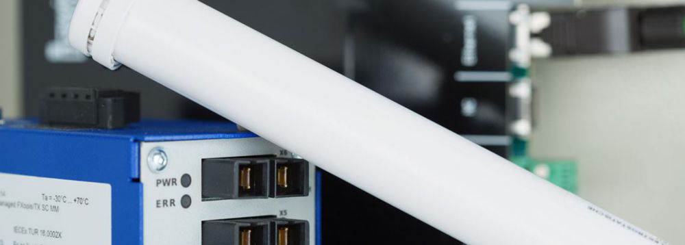 mobile-solutions-rstahl-Asset_2725552