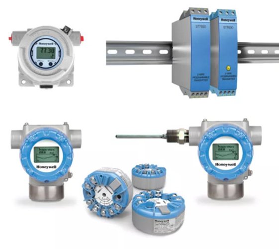 pmt hps temperature transmitters category image