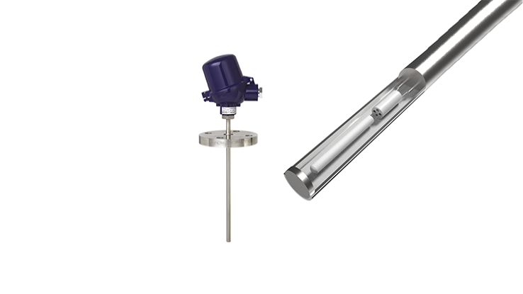 resistancethermometers_en_co_rs_w738_h415_image 압력측정