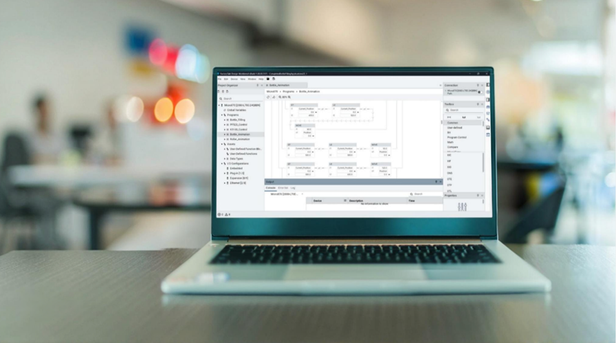 Safety Instrumented Systems<br />
