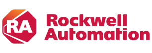 rockwell automation