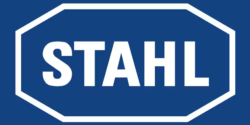 stahl 