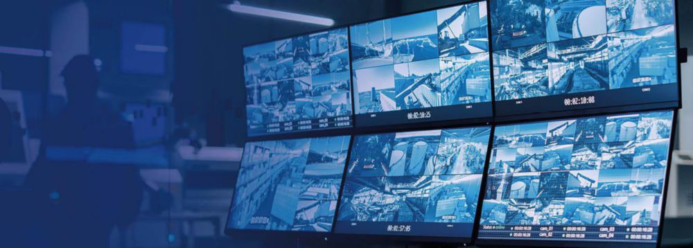 mobile-solutions-rstahl-Asset_2725552