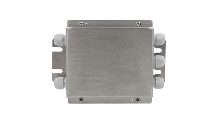 weighingelectronics_en_co_rs_w738_h415_image 계량 기술