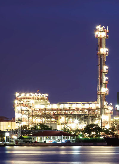 계장설계 전문회사 - 시스템통합은 (주)더블유이엔지에서