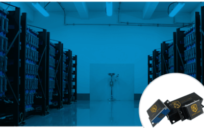 WENG - 시스템엔지니어링, 계장설계,시스템통합설계,DCS,PLC,ESD,F&G,FAS 산업용캐비넷제작, 산업 명판제작 전문 26 리튬 이온 배터리 화재 감지 시스템 | Li-ion Tamer® GEN 3 | xtralis