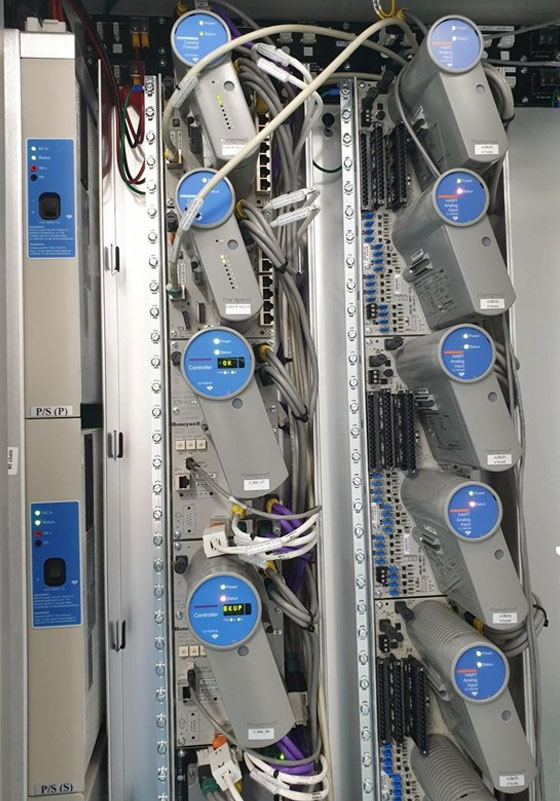 메인-2케비넷제작