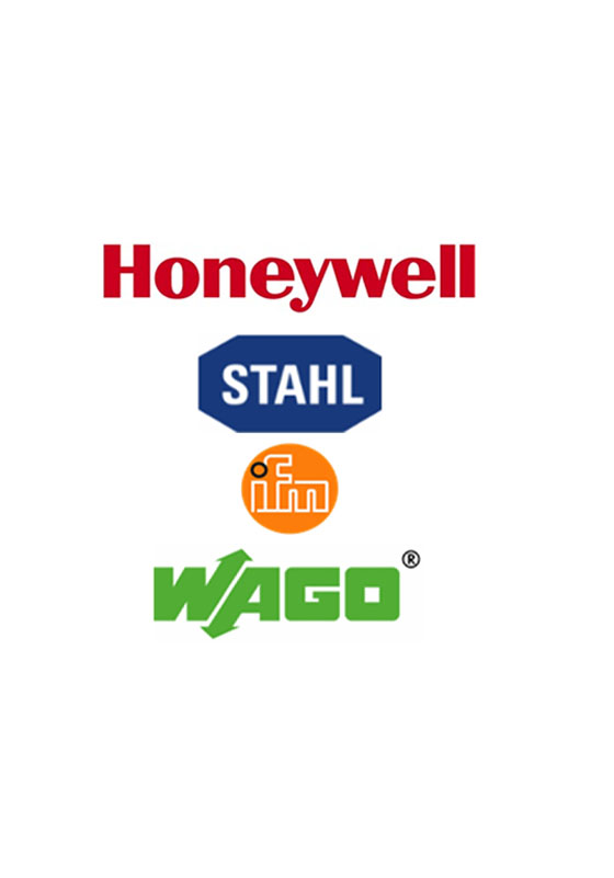 메인-계장제품 대리점 - honeywell, 알스탈,ifm,와고
