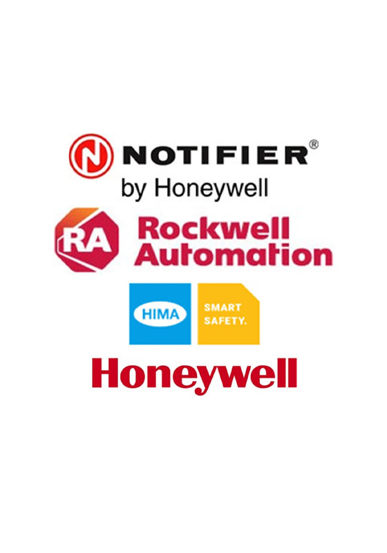 메인-시스템대리점 