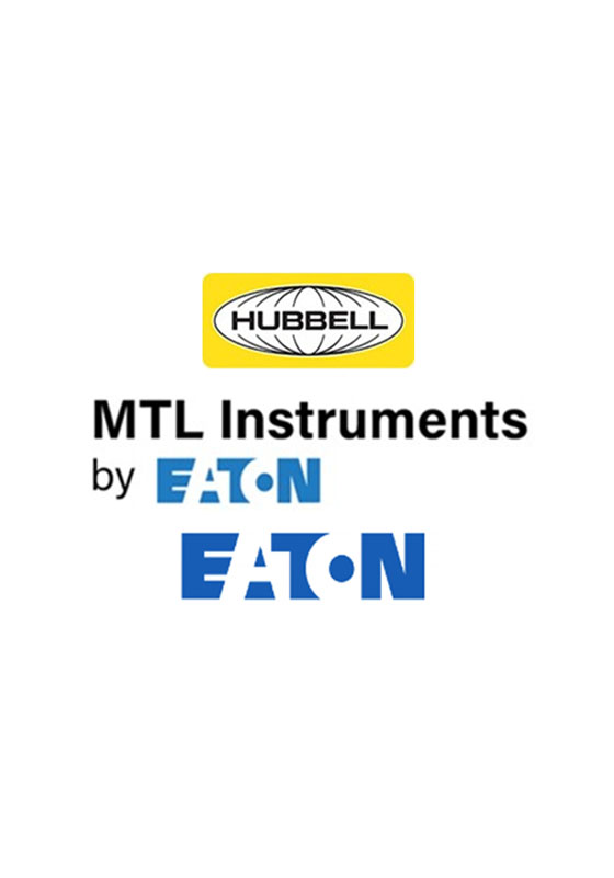 메인-전기제품대리점-허벨,mtl,eaton