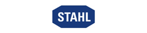 브랜드 파트너사 대리점 - r stahl