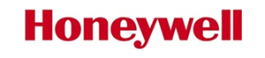 브랜드파트너사 | Honeywell