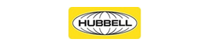 브랜드 비즈니스 파트너사 대리점 - hubbell