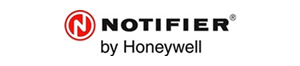 공식 비즈니스 파트너사 - hoenywell notifier