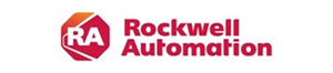 브랜드 파트너사 - Rockwell automation