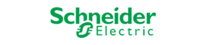 브랜드 파트너사 - schneider
