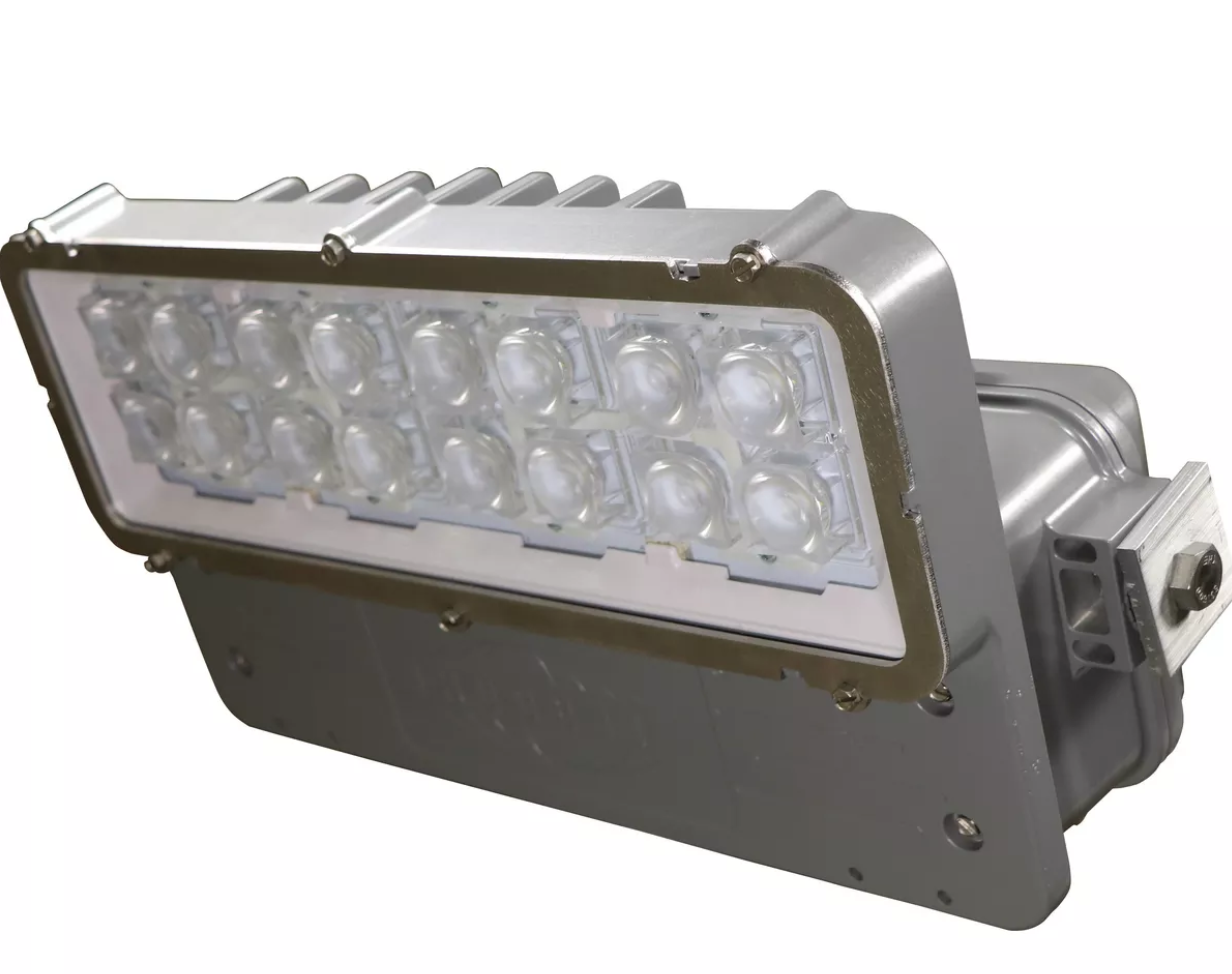 허벨 Arran X Industrial LED (ARXI)
