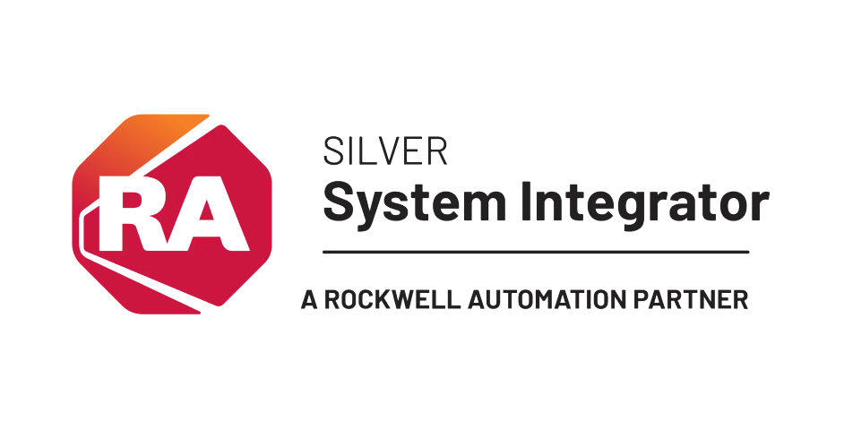 로크웰 오토메이션(ROCKWELL AUTOMATION) 코리아 DIRECT SI 업체 - 더블유이엔지