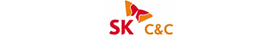 SK C&C