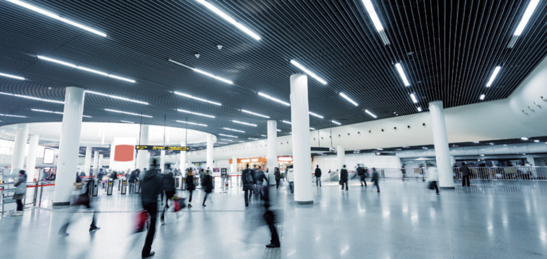 화재경보시스템 - 하니웰 노티파이(honeywell notifier)